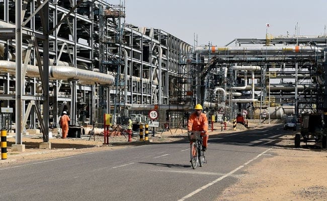 Government Of India Vs Cairn Energy Standoff. 10 Points About It