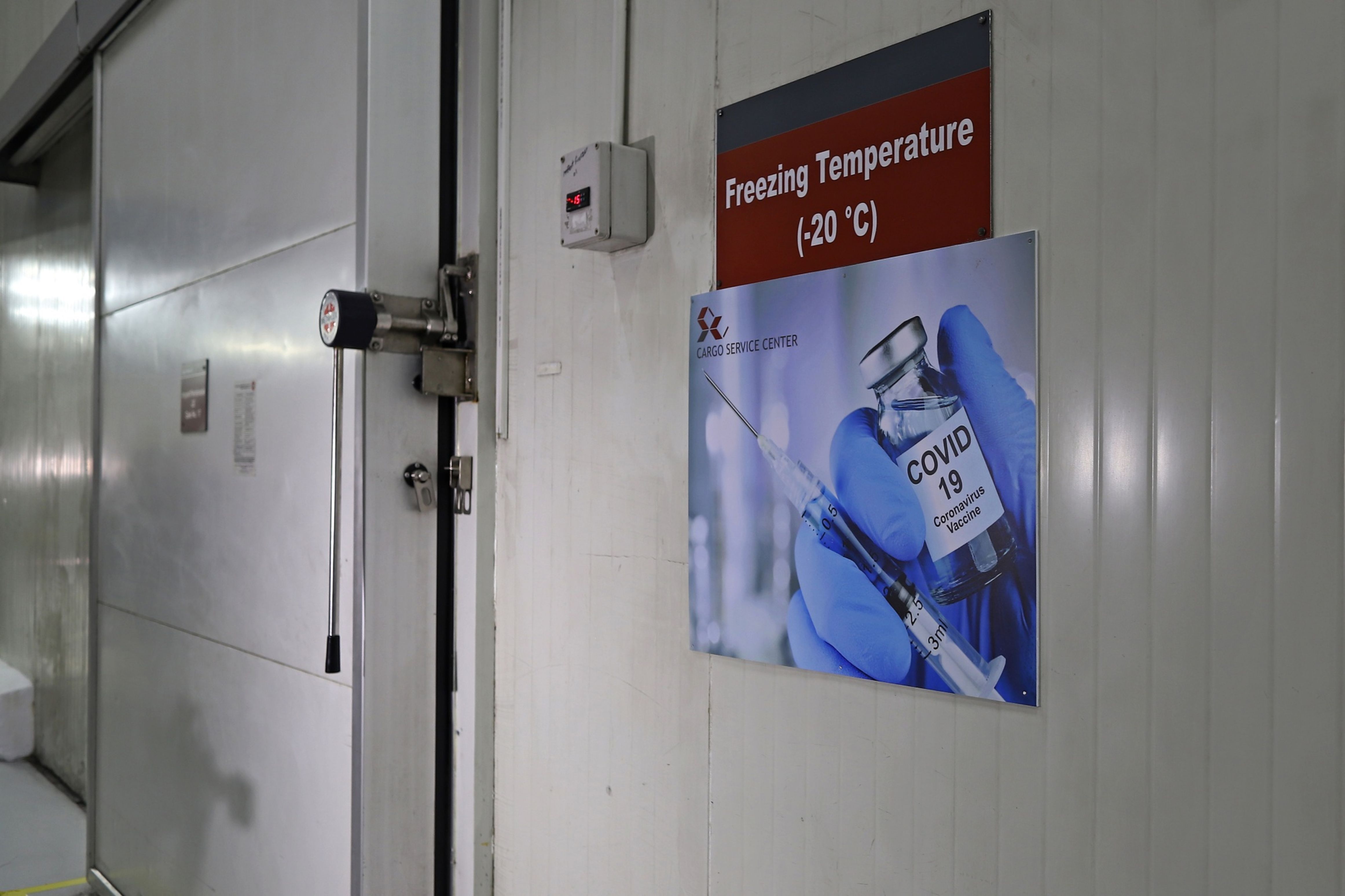 Coronavirus Updates: India Enters 2021 With Over 2.5 Lakh Active Cases