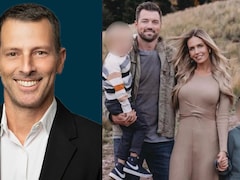 महिला कर्मचारी पर आया दिल तो पति को छोड़ने के लिए दिया 30 लाख डॉलर का ऑफर, फिर...