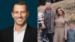 US Real Estate Mogul Offers Woman $3 Million To Leave Husband. Case Follows