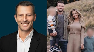 US Real Estate Mogul Offers Woman $3 Million To Leave Husband. Case Follows