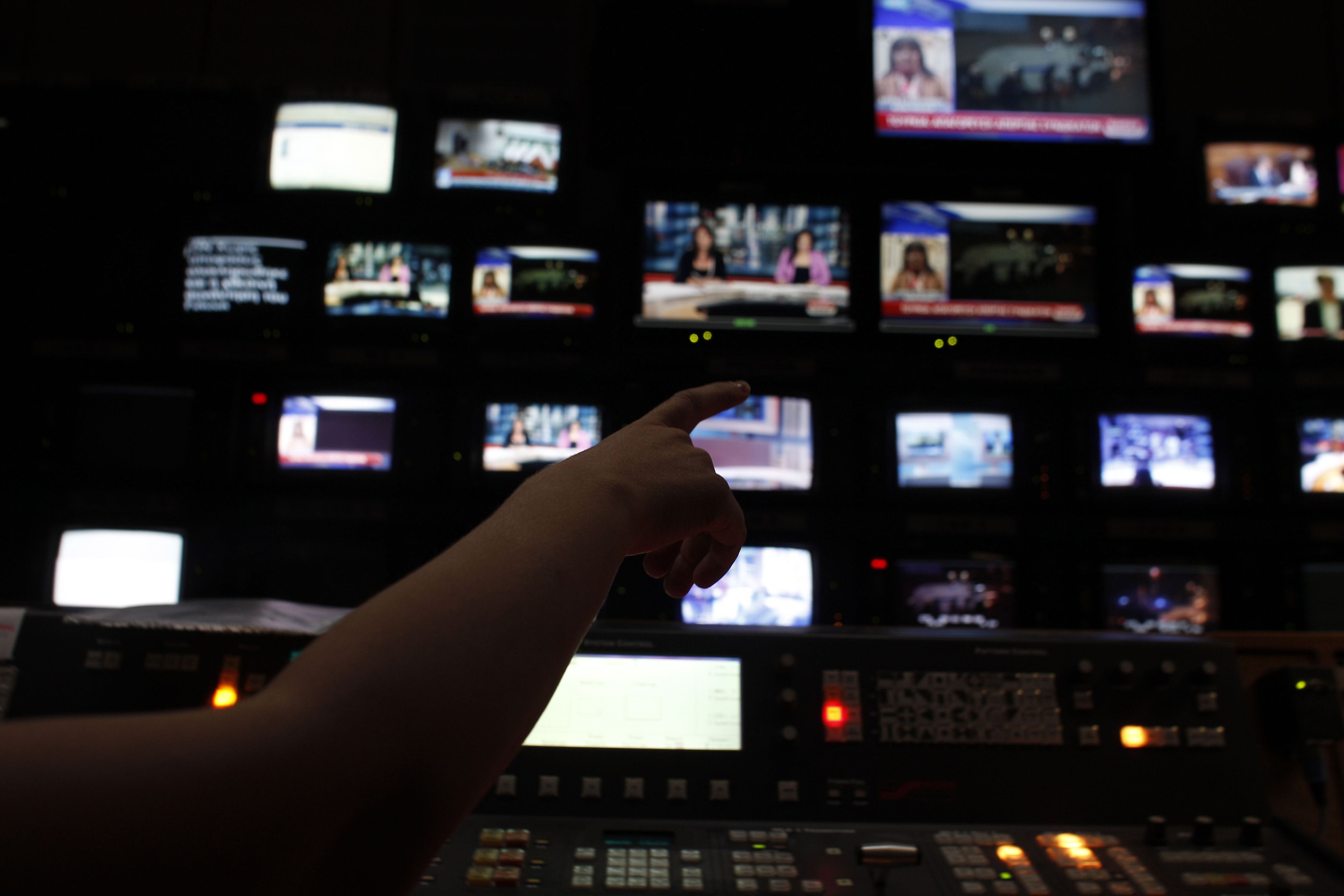 Media Q3 Earnings Preview - A Quarter Of Recovery: ICICI Direct