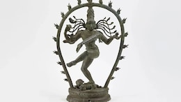 US Museum To Return 3 Ancient Bronze Sculptures To India Stolen From Tamil Nadu
