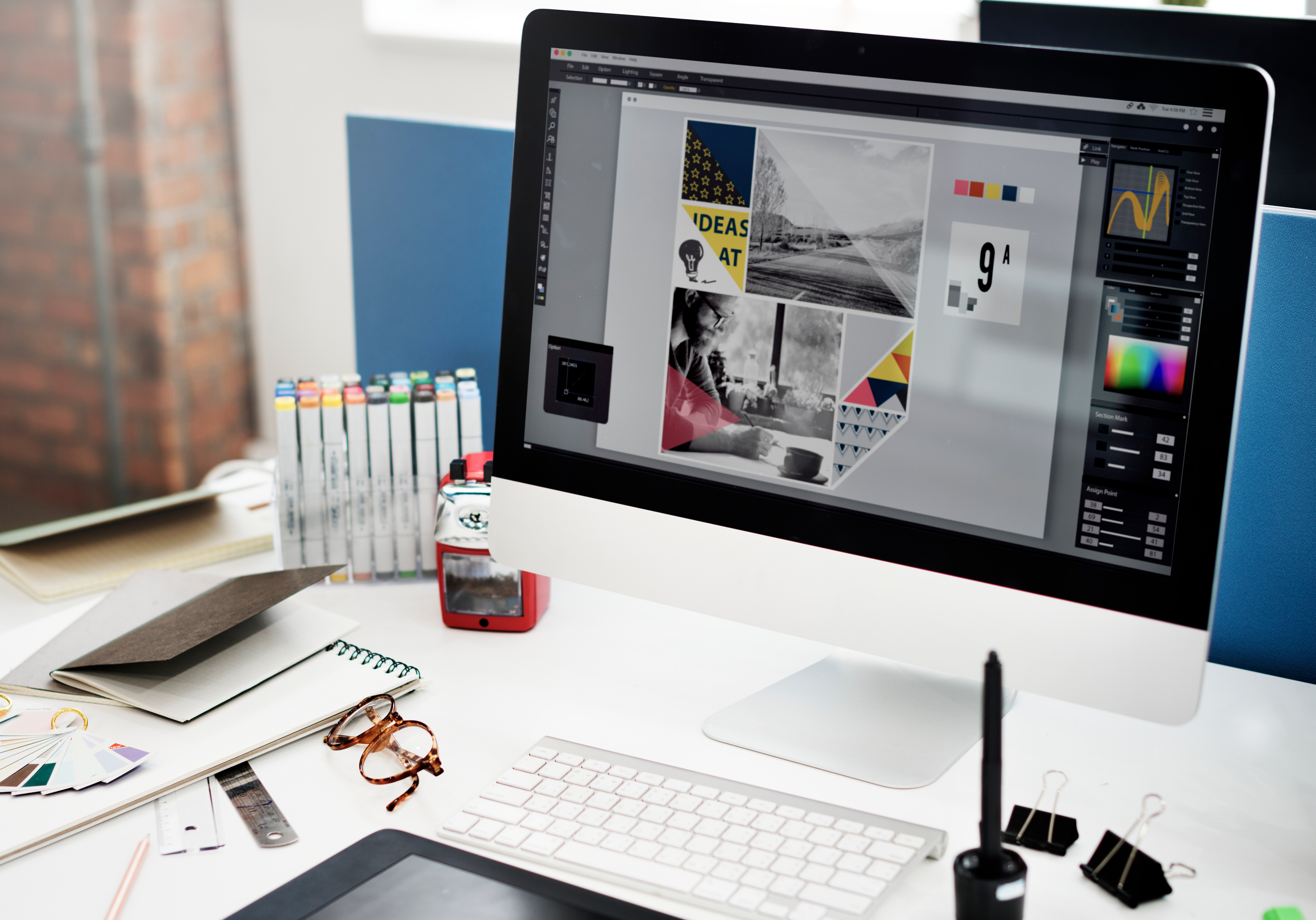 Adobe Accelerates Data-Driven Personalisation At Scale With Experience Platform Innovations