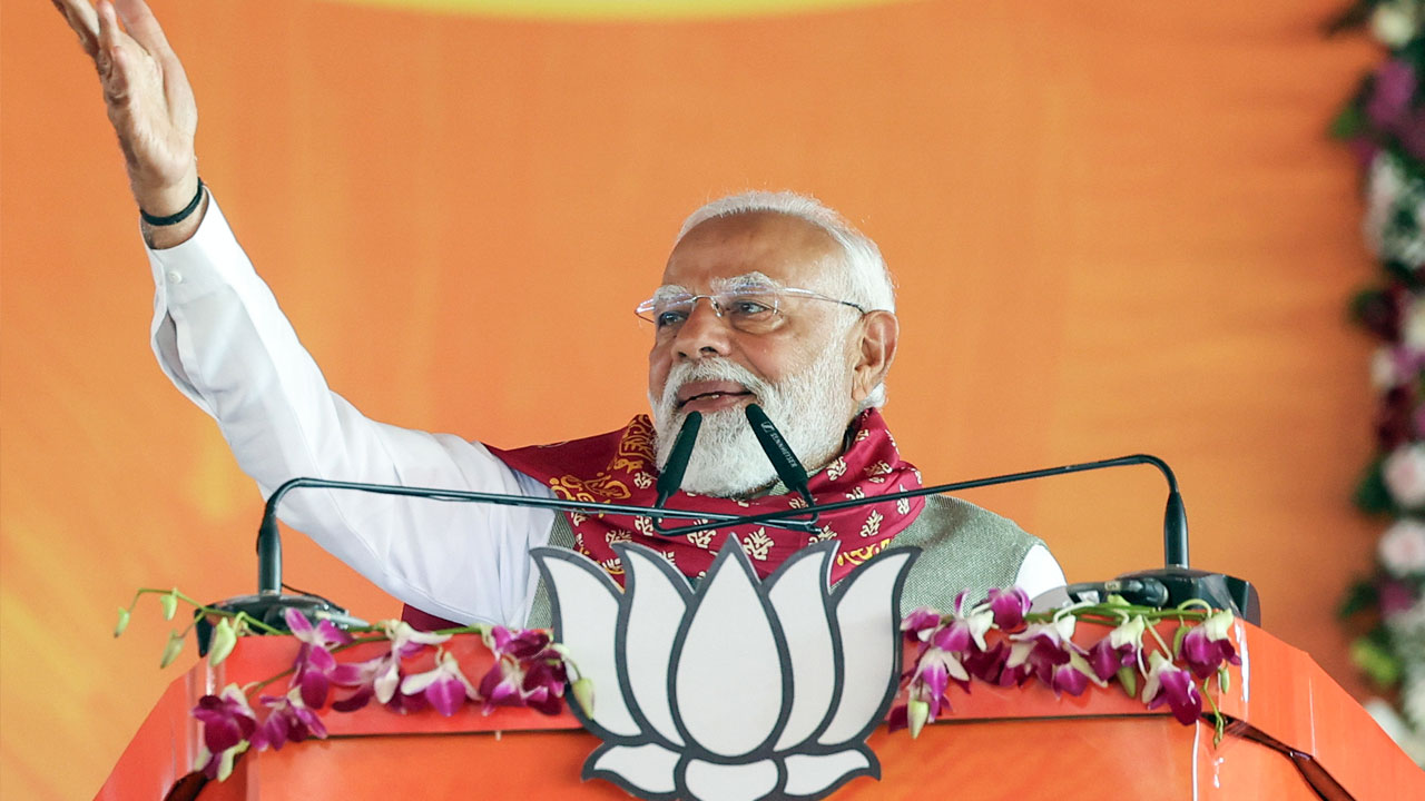 The Biggest Stories Of January 18, 2026