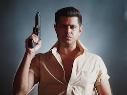 गुम हैं किसी के प्यार में के बाद मिस्टर एंड मिसेज परशुराम के साथ लौटे नील भट्ट, फैंस बोले- विराट वाइब्स