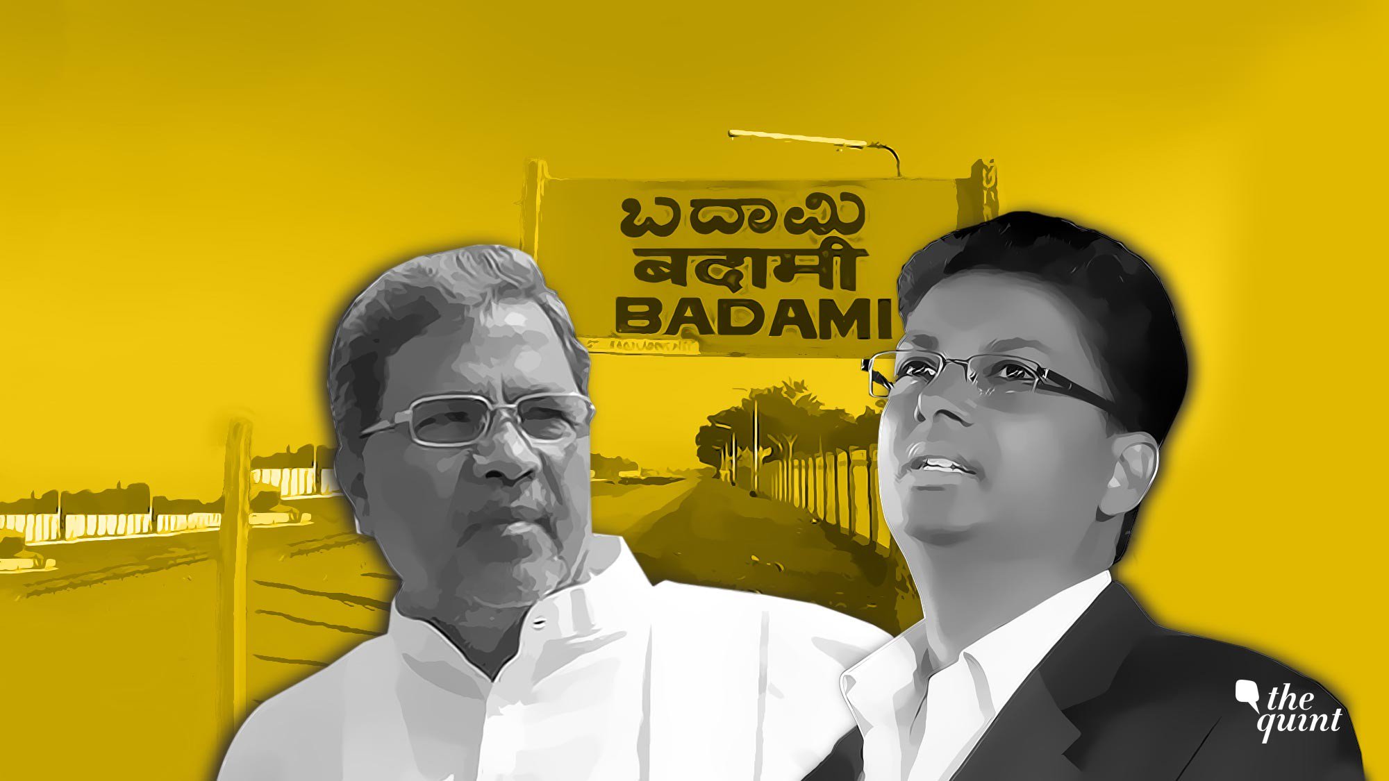 The Sugar Baron Tasked With Siddaramaiah&rsquo;s Victory in Badami