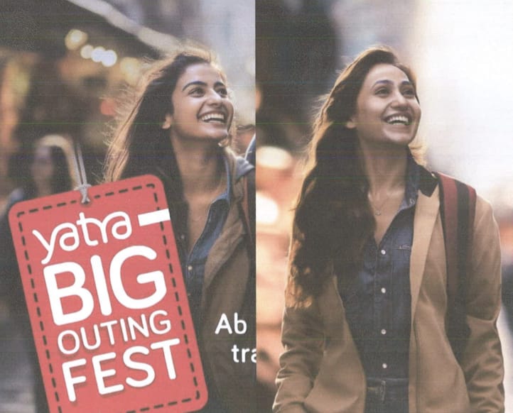 Model Fights AI Misuse In Ads, Calls For Regulation