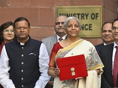 Economic Survey 2026: देश की अर्थव्यवस्था की पूरी तस्वीर, GDP से लेकर नौकरियों तक, जानें आर्थिक सर्वे की बड़ी बातें