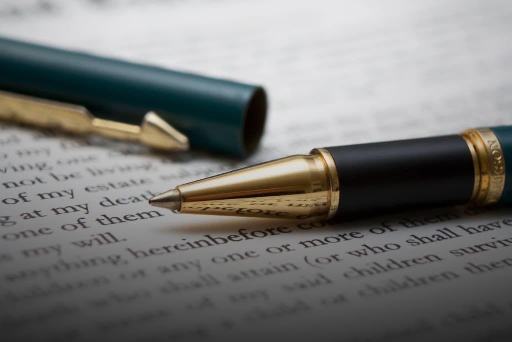 Changing The World&rsquo;s Tax Treaty Network In One Stroke Of A Pen