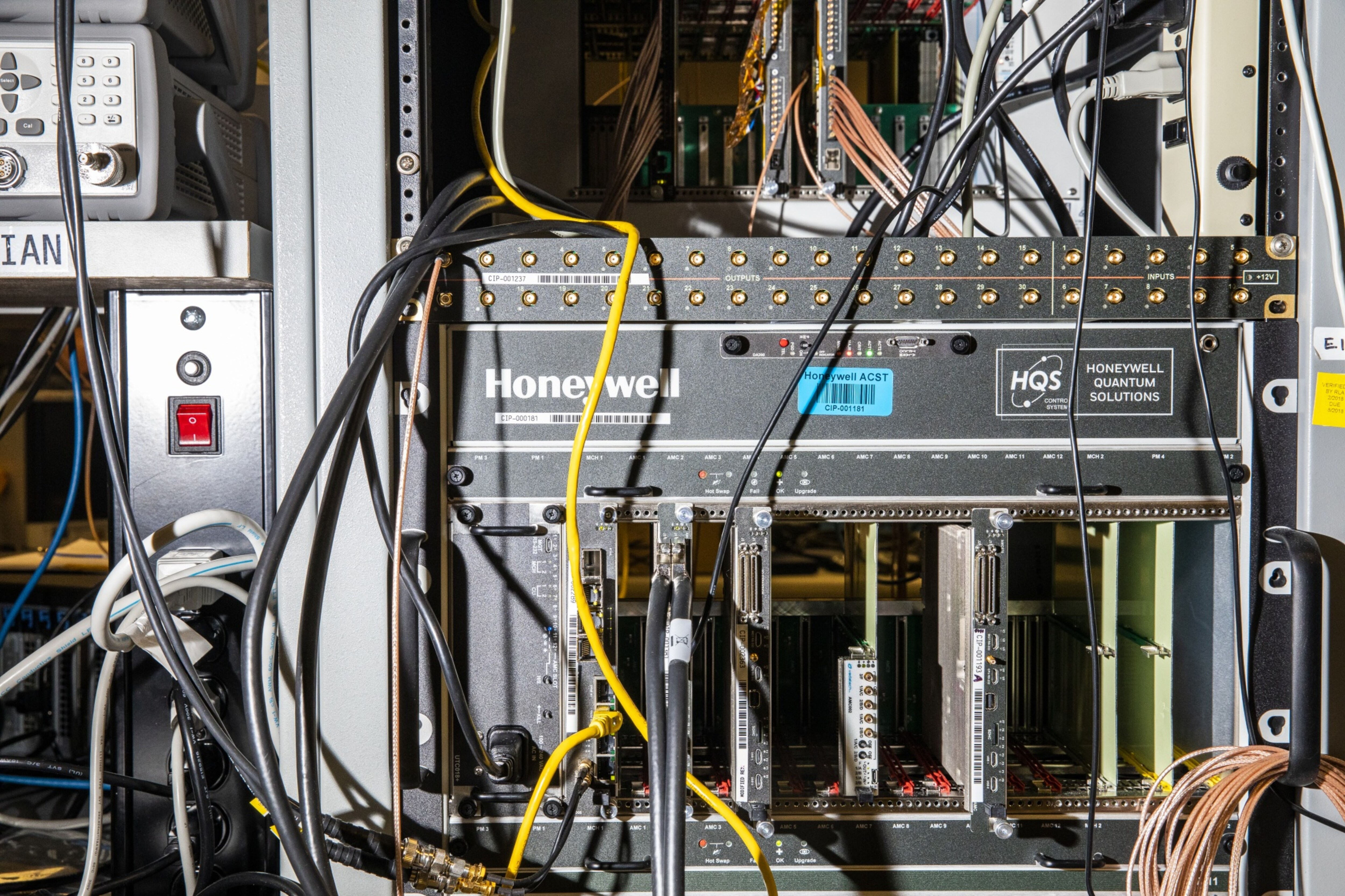 Honeywell Automation - Stable Q3 Execution, Healthy Margins: ICICI Securities&nbsp;