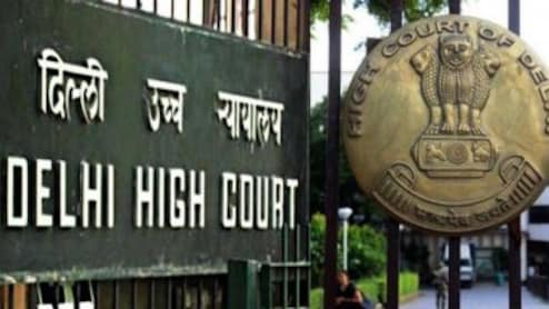 Delhi High Court Cites Freedom Of Speech, Declines Anil Ambani's Bid For Immediate Restraint On NDTV Articles