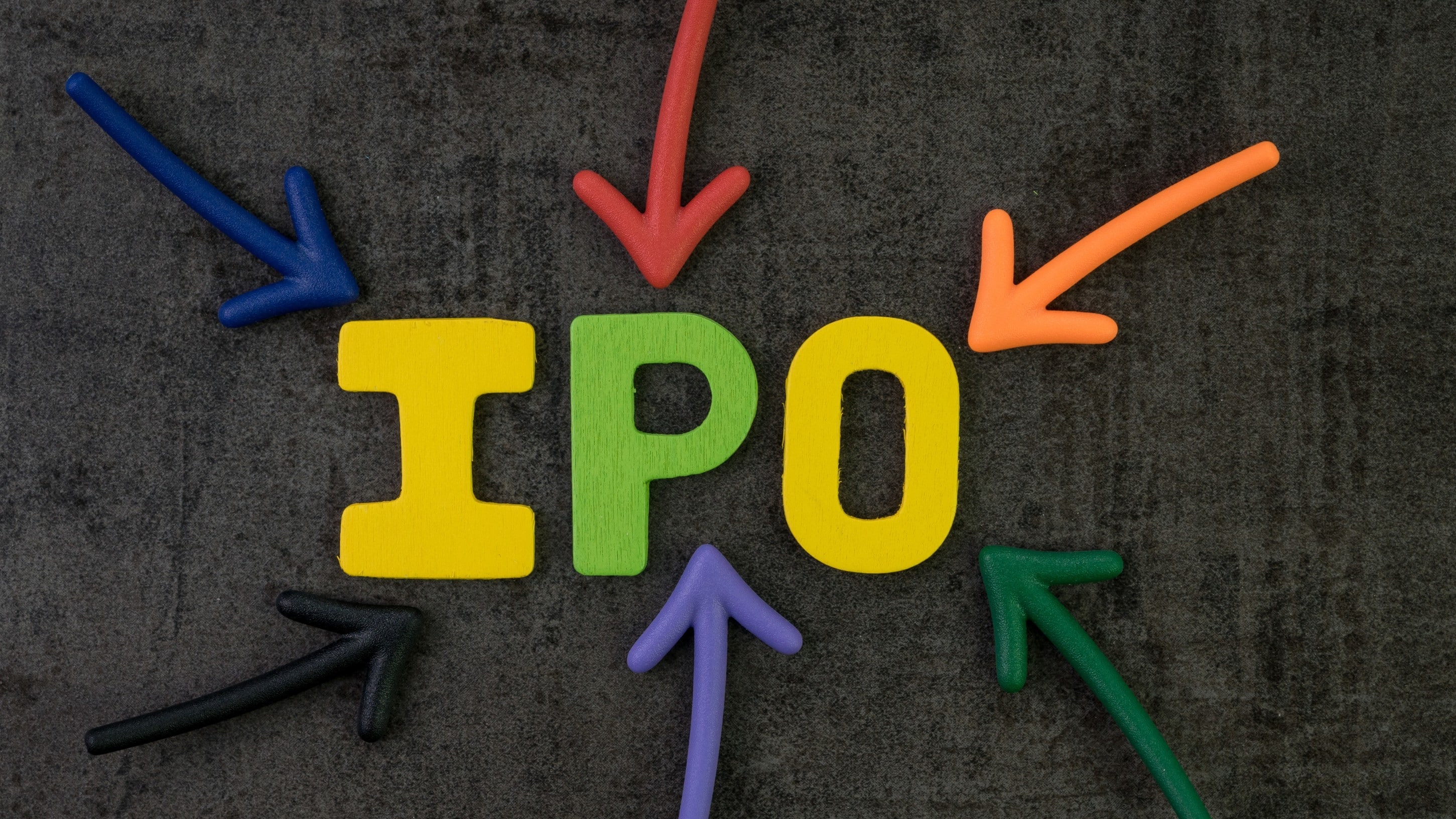 Corona Remedies IPO Sets Price Band, IPO To Open On Dec 8 &mdash; Check Details