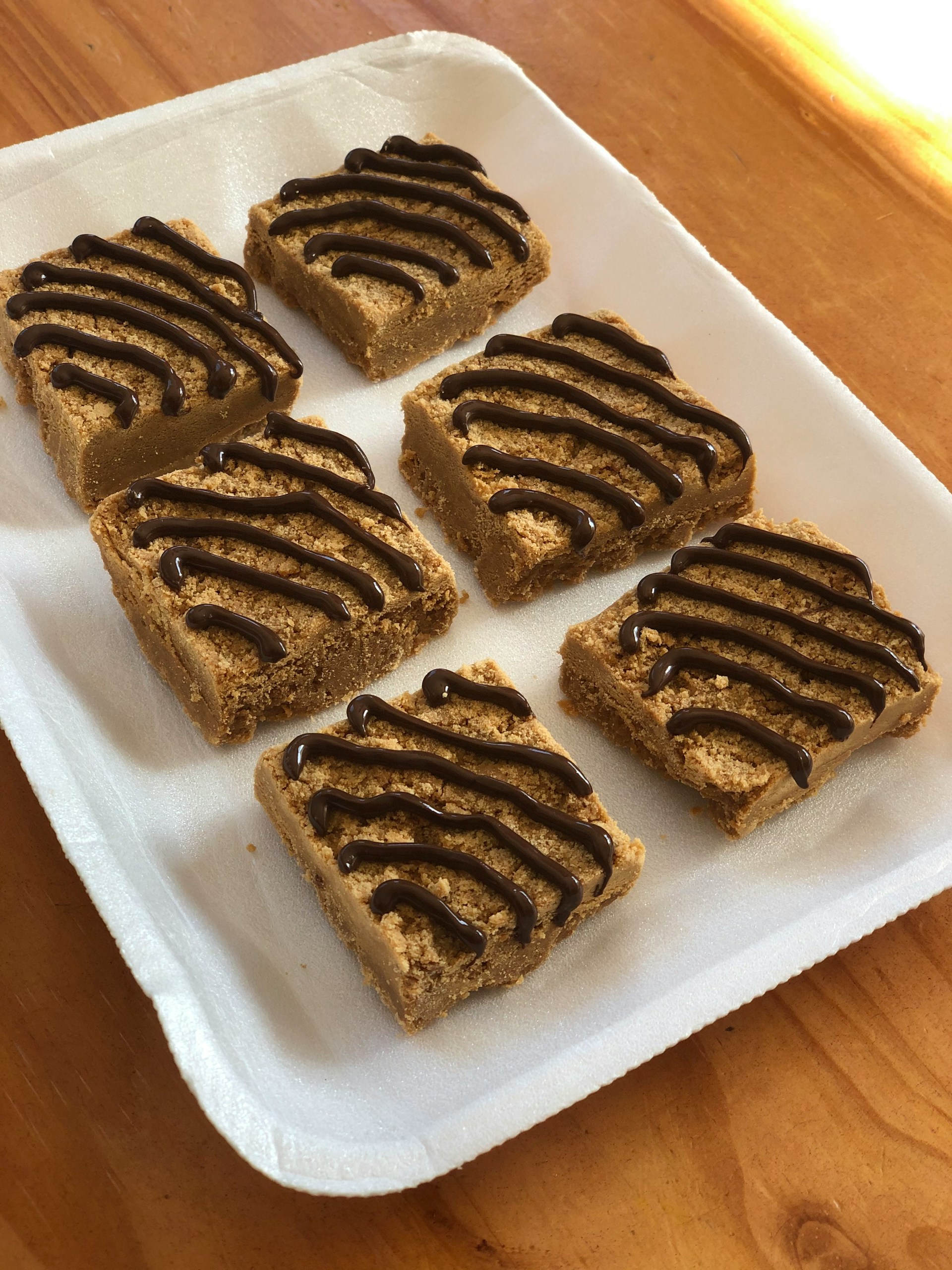 After Viral Yoghurt Cheesecake, Try These Healthy 2-Ingredient Desserts