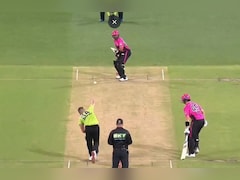 कछुए की चाल और बाबर आजम के स्ट्राइक रेट पर कोई शक नहीं! खामखां बना रखा है तिसमारखां