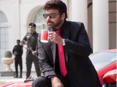 Mana Shankara Vara Prasad Garu Review: चिरंजीवी की पॉवर पैक्ड परफॉर्मेंस ने जीता फैंस का दिल, बोले-  Boss is Back