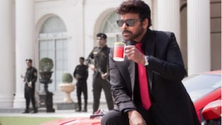 Mana Shankara Vara Prasad Garu Review: चिरंजीवी की पॉवर पैक्ड परफॉर्मेंस ने जीता फैंस का दिल, बोले-  Boss is Back