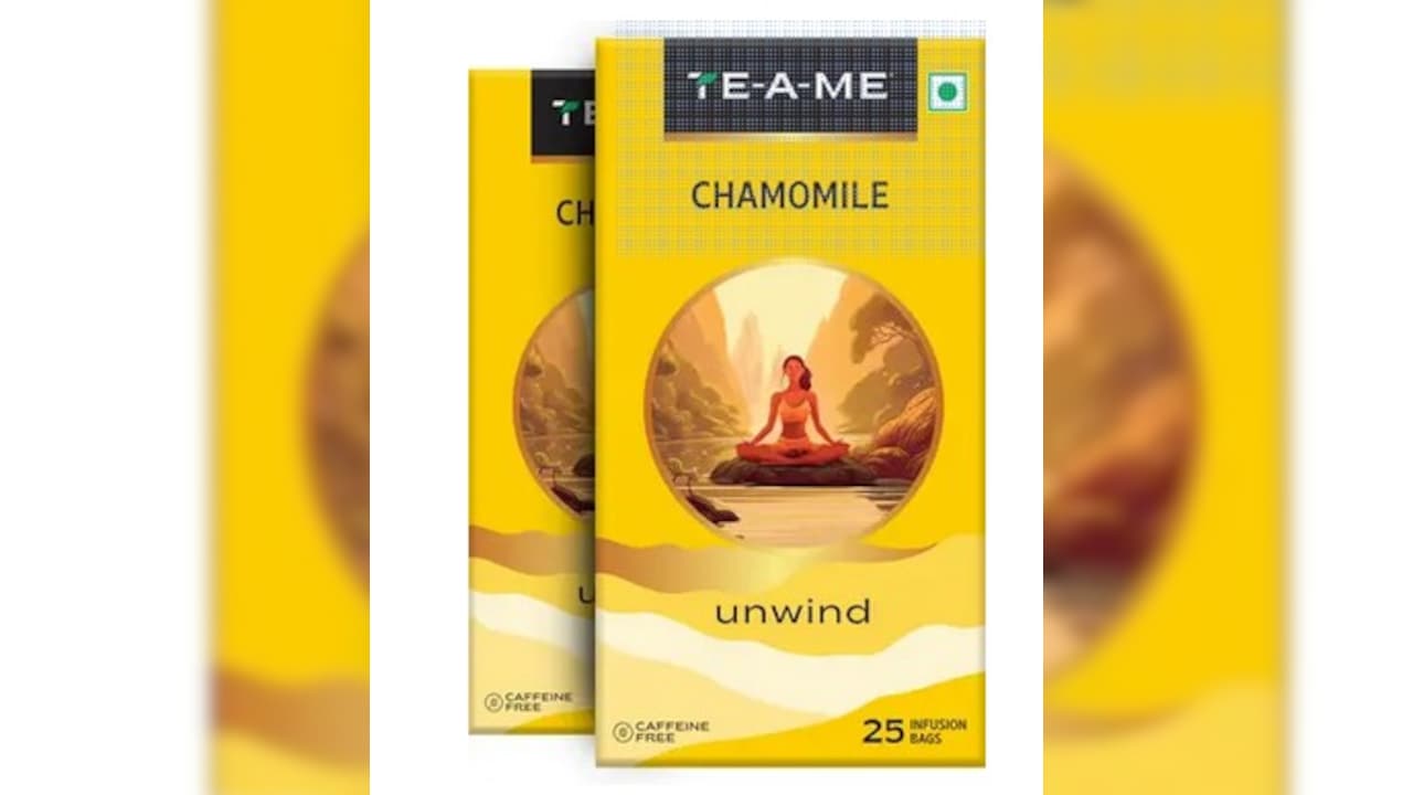 फोटो: Flipkart फोटो: Flipkart