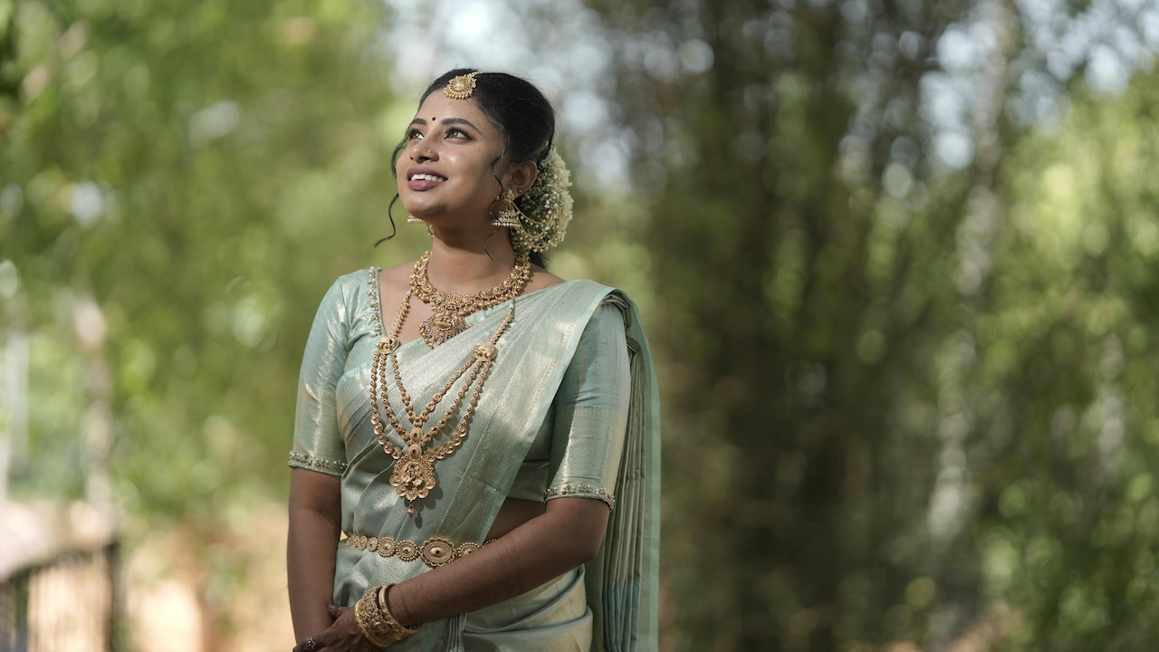 Latest and Breaking News on NDTV Latest and Breaking News on NDTV