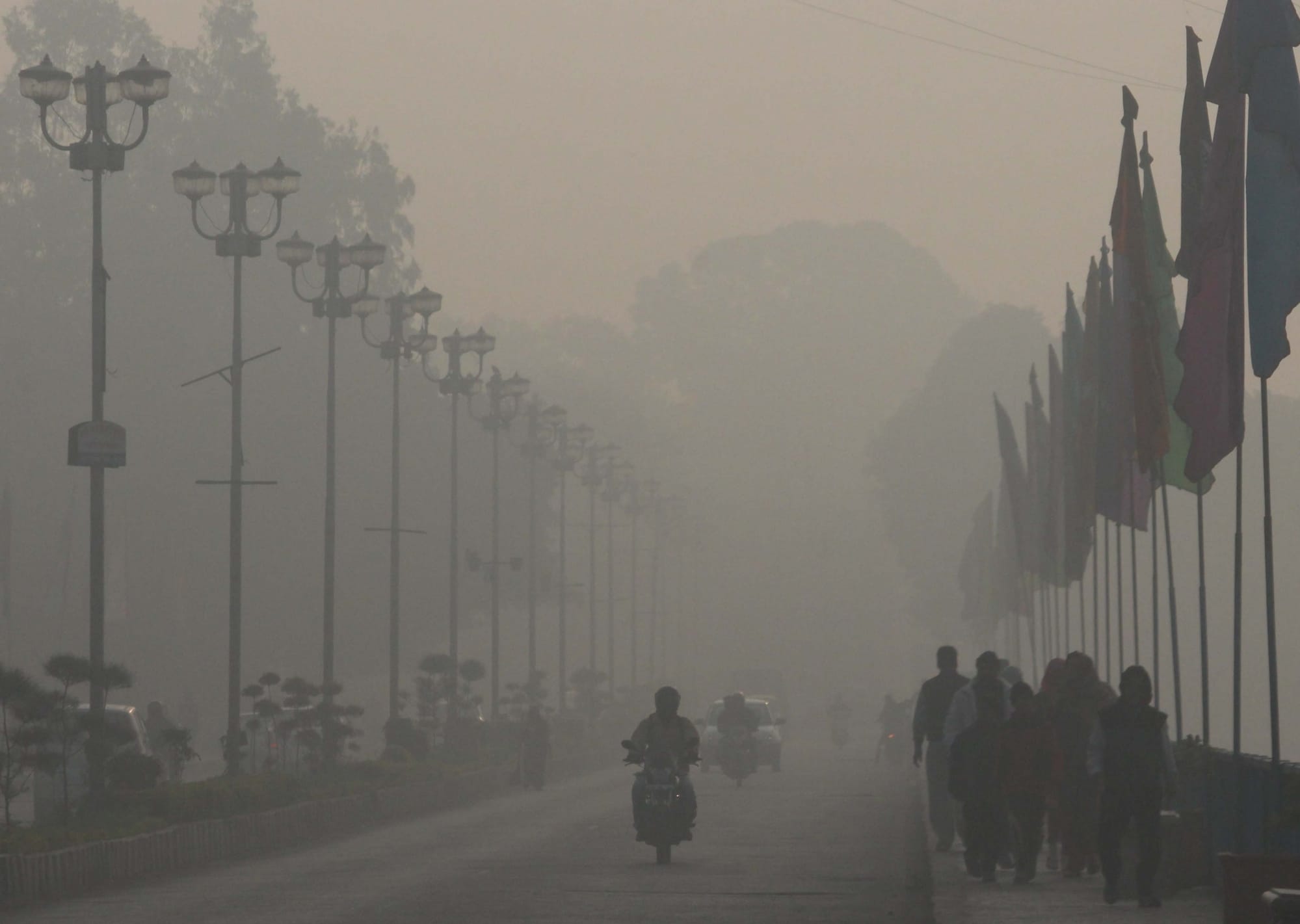 Latest and Breaking News on NDTV Latest and Breaking News on NDTV