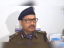 'अपराधियों को गोली का जवाब गोली से दिया जाएगा', बिहार के DGP ने बताया कितना कम हुआ क्राइम