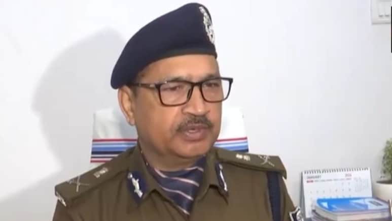 'अपराधियों को गोली का जवाब गोली से दिया जाएगा', बिहार के DGP ने बताया कितना कम हुआ क्राइम