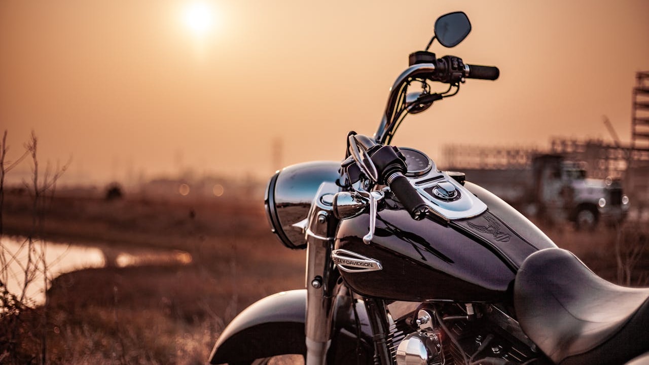 Top-Selling Bikes Under 80K On Flipkart