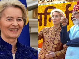 कौन हैं उर्सुला वॉन डेर लेयेन? डॉक्टर से EU की सबसे ताकतवर नेता बनने तक का सफर