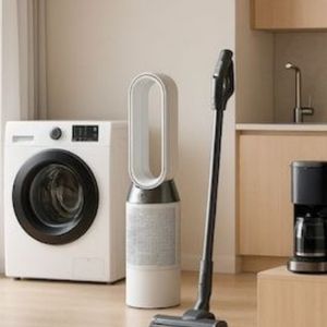 Home Appliances Trend 2026: What Do Consumers Actually Want?
