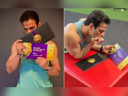 The 50 के पहले कंफर्म कंटेस्टेंट बने टीवी के सुपरस्टार, 6 साल से नहीं काम, अब रियलिटी शो में आजमाएंगे किस्मत