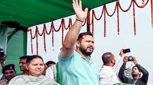 'RJD Will Progress Under Tejashwi Yadav': Misa Bharti