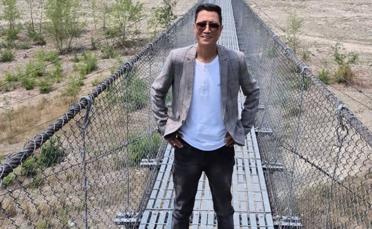 The Art of Baking: From Classic Bread to Artisan Pastries