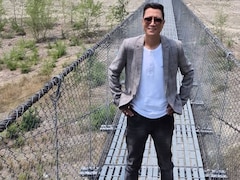 Prashant Tamang Dies Of Cardiac Arrest: Factors That Increase Risk