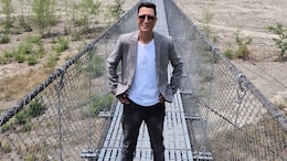 Prashant Tamang Dies Of Cardiac Arrest At 43: Factors That Increase Risk Of Heart Disease Among Young Adults