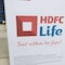 HDFC Life Q3 Review: Performance Largely Inline With Estimates; Growth, Persistency Weaker, Says Jefferies