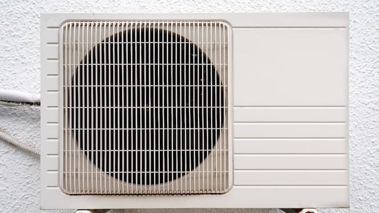 Govt Selects Five White Goods Firms With Rs 863 Crore Investments For PLI SOPs