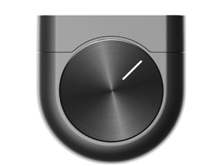 CES 2026: Noise के नए फ्लैगशिप TWS Master Buds 2 आए, Bose ट्यूनिंग के साथ