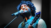How Arijit Singh's Hometown In Bengal Reacted To His Retirement