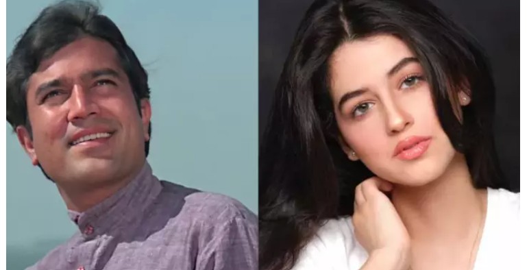 आलिया के भाई के साथ रोमांस करेंगी राजेश खन्ना की नातिन, 'स्त्री 2' के मेकर्स की फिल्म में आएंगी नजर