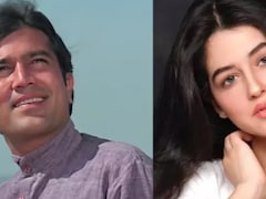 आलिया के भाई के साथ रोमांस करेंगी राजेश खन्ना की नातिन, 'स्त्री 2' के मेकर्स की फिल्म में आएंगी नजर