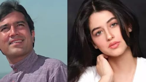 आलिया के भाई के साथ रोमांस करेंगी राजेश खन्ना की नातिन, 'स्त्री 2' के मेकर्स की फिल्म में आएंगी नजर