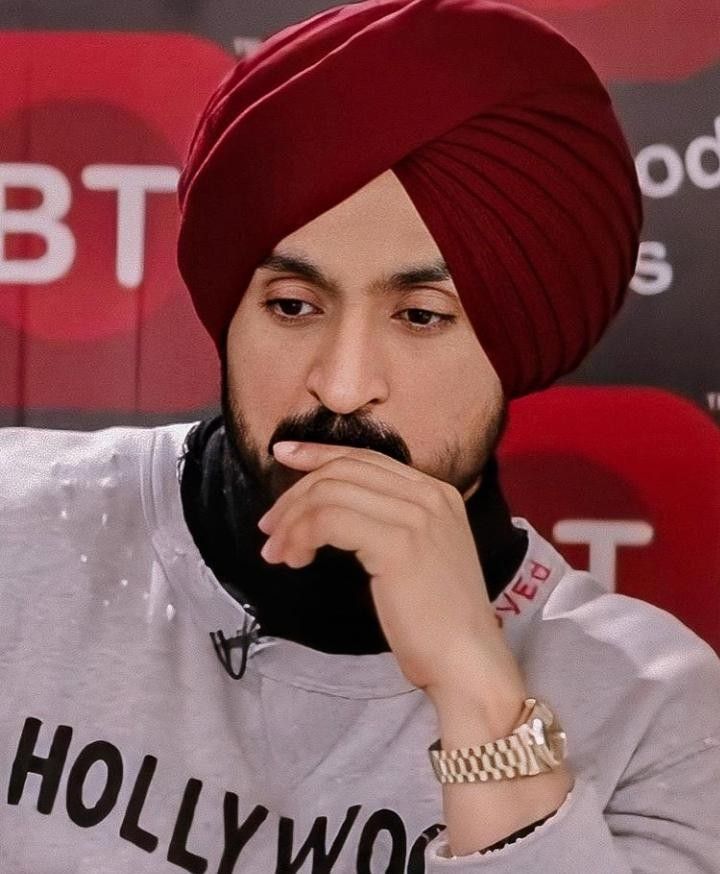 दिलजीत की शादी हुई है? कौन है दिलजीत दोसांझ की पत्नी? कितनी है पंजाबी म्यूजिक के किंग की नेटवर्थ?