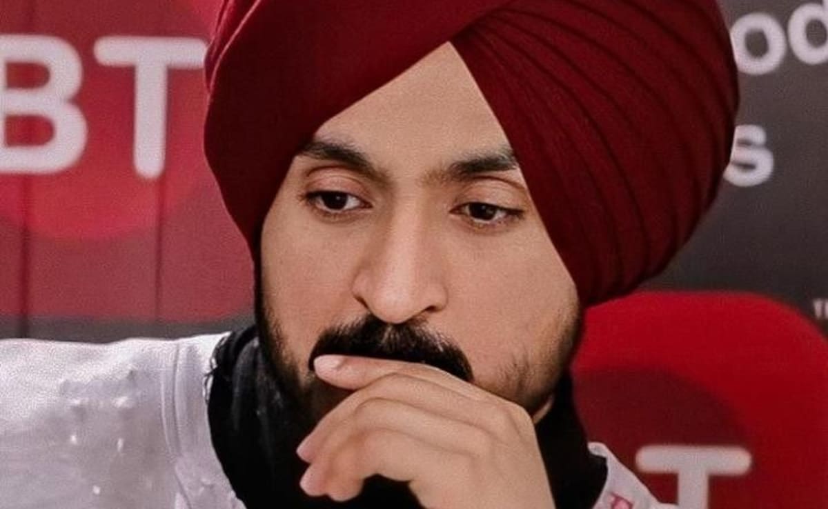 https://c.ndtvimg.com/2026-01/6ici8fjg_diljit-dosanjh_625x300_06_January_26.jpg?im=FaceCrop%2Calgorithm%3Ddnn%2Cwidth%3D1200%2Cheight%3D738