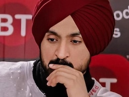 दिलजीत की शादी हुई है? कौन है दिलजीत दोसांझ की पत्नी? कितनी है पंजाबी म्यूजिक के किंग की नेटवर्थ?