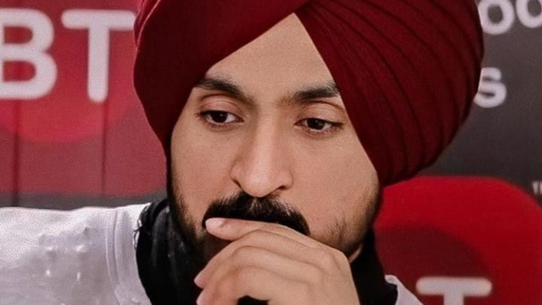 दिलजीत की शादी हुई है? कौन है दिलजीत दोसांझ की पत्नी? कितनी है पंजाबी म्यूजिक के किंग की नेटवर्थ?