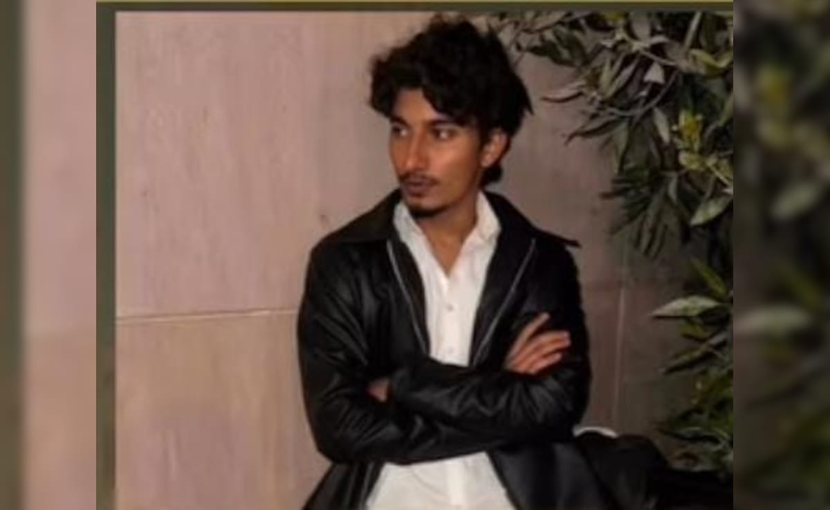 Scolded For Being Drunk, Greater Noida Student Jumps From Hostel Building