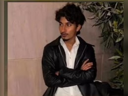 Scolded For Being Drunk, Greater Noida Student Jumps From Hostel Building