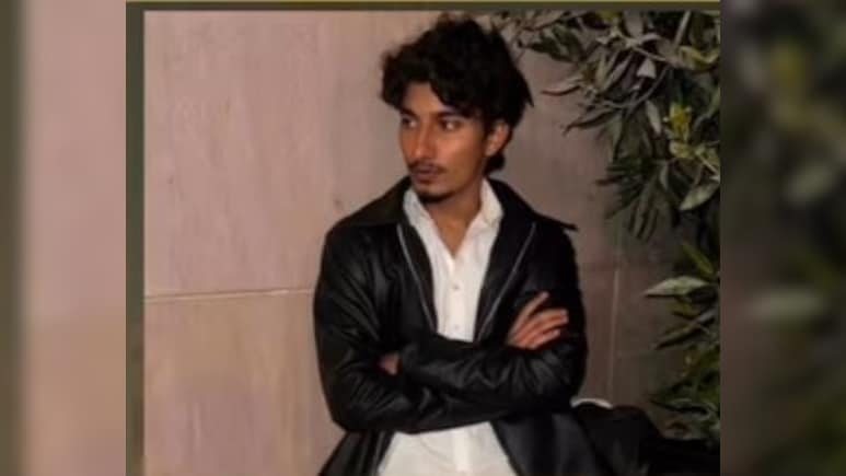 Scolded For Being Drunk, Greater Noida Student Jumps From Hostel Building