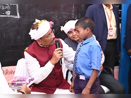 नारायणपुर में बदली बस्तर की तस्वीर, घोटुल दर्शन और बस्तर पंडूम में दिखा सशक्त छत्तीसगढ़