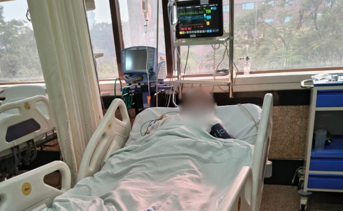 Indore's Water Crisis That Claimed 16 Lives Enters A Terrifying New Phase